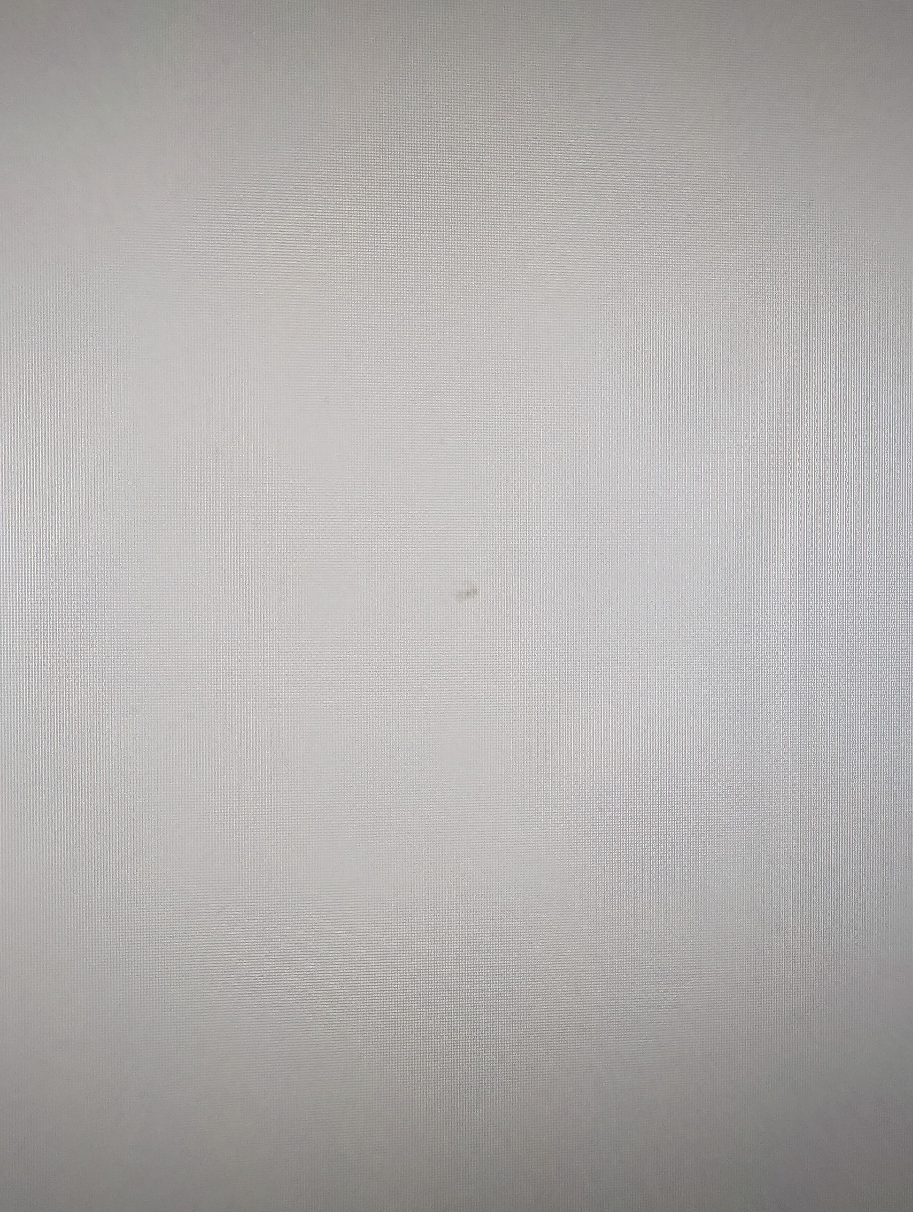 Monitor 27" ASUS TUF Gaming VG27AQ (tiny screen defects) - image 2