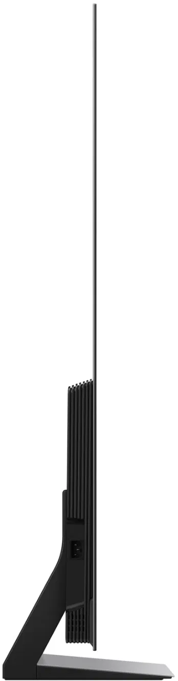 Smart TV 65" Samsung QE65S90F - image 2