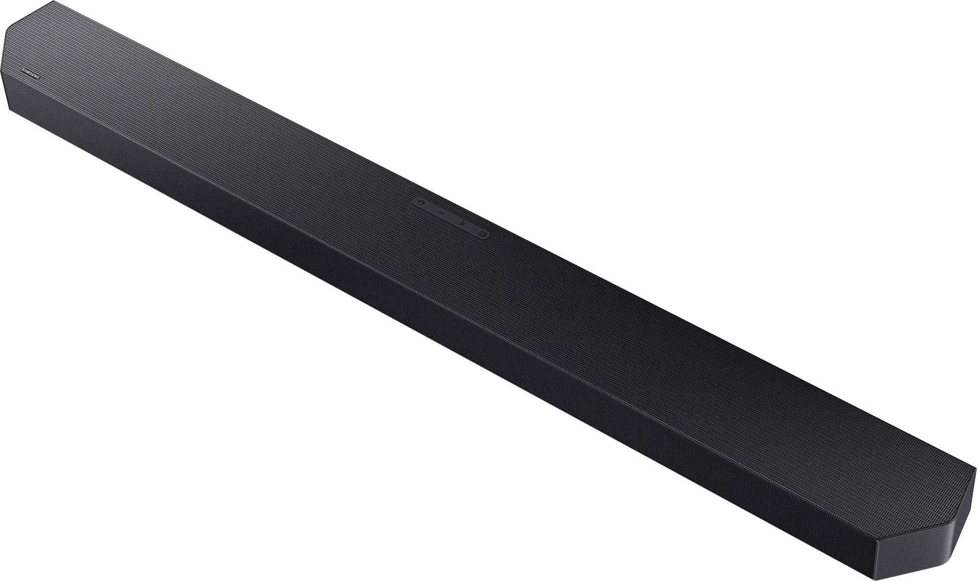 Soundbar Samsung HW-Q600F - image 2
