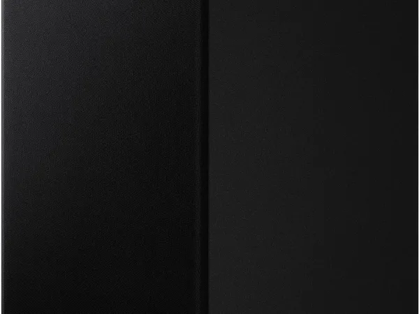 Soundbar Samsung HW-Q600F
